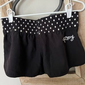 Roxy board shorts